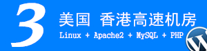 香⽮䒍饥❙桑捫䡲䒍饥﹖䝲୎綏